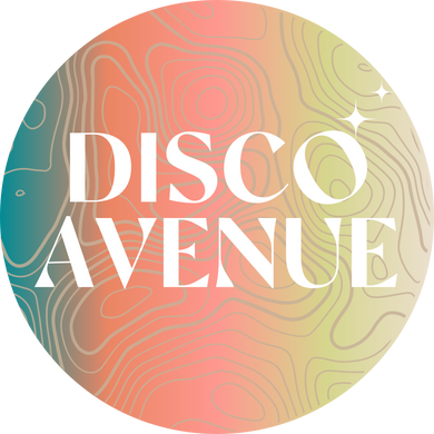 DISCO AVENUE